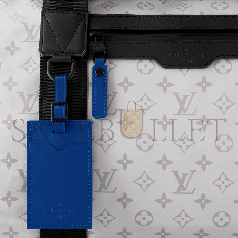 l0vis Vvtt0n keepall sport m23801 (55*27*20cm)